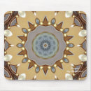 Recherche de perles tapis souris Conception