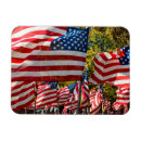 Recherche de pays de vin refrigérateur magnets Automne