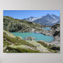 Recherche de lac posters Lake