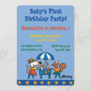 Recherche de cyrillique invitations Écureuil