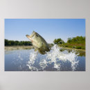 Recherche de outdoorsman art Pêcheur