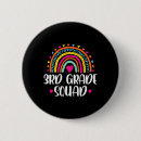 Recherche de école maternelle badges Enseigner