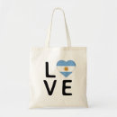 Recherche de argentines sacs Drapeau