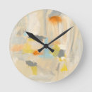 Recherche de traçage horloges Expression libre
