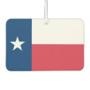 Recherche de maison du texas voiture accessoires Région