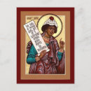 Recherche de icône cartes postales Chrétien