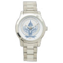 Recherche de donald trump montres Républicain