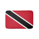 Recherche de le trinidad Patriotisme