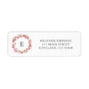 Recherche de red rose autocollants Bride