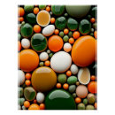 Recherche de galetteuse posters Pierres