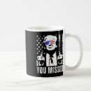 Recherche de american president tasses Plus de biden