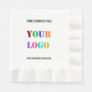 Recherche de professionnelle serviettes Entreprise