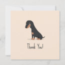 Recherche de chien saucisse invitations Animal