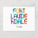 Recherche de tampa la floride cartes postales Miami