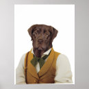 Recherche de labrador retriever posters Récupérateurs