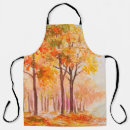 Recherche de belle peinture tabliers Dessin