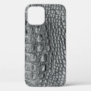 Recherche de cuir crocodile iphone coques Serpent