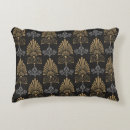 Recherche de papier peint vintage coussins Texture