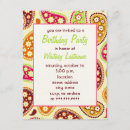 Recherche de pour 11x14 anniversaire invitations Pour elle