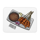 Recherche de de poulet rectangulaires magnets Pour tous