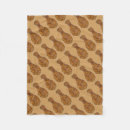 Zoek naar kip dekens Voedsel