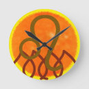 Recherche de zodiaque lion art Feu