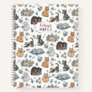 Recherche de amoureux des chats papeterie Pour enfants