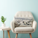 Recherche de phoque coussins Pôle nord