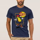 Recherche de écrous de deez tshirts Drôle