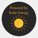 Zoek naar zonne stickers Hernieuwbare energie