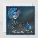 Recherche de costume party save the dates Halloween