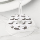 Recherche de dance birthday Heureux