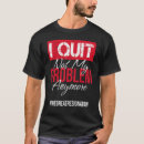 Zoek naar quit kleding Meer