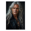 Recherche de sensueel posters Sensuel