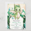 Recherche de mythique invitations Mignon