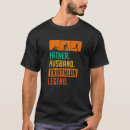Recherche de runner shirt hommes tshirts Mari