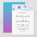 Recherche de colorful invitations Festif