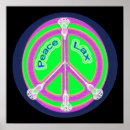 Zoek naar lacrosse stokken posters Lax