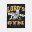 Zoek naar bodybuilder dekens Gymzaal