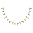 Recherche de birthday flags guirlandes fanions Fête