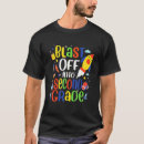 Recherche de blast off tshirts Arrêter