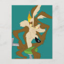 Recherche de bip cartes postales Dessin animé