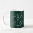 Recherche de maison ouverte tasses Monogramme