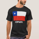 Recherche de republica Emblème
