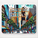 Recherche de rue art tapis souris Ville