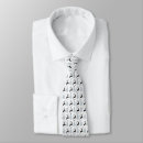 Recherche de père noël noir cravates Masculin