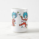 Recherche de grinch de noël tasses Enfants