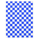 Recherche de chèque maison deco Motif