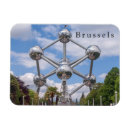 Recherche de belgium magnete Europe