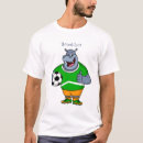 Recherche de hippo tshirts Dessin